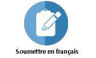Submit your Story in French